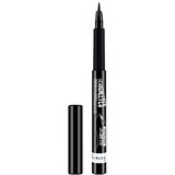 Rimmel Scandal Eyes Eyeliner Pen Pen 001 schwarz, 1.1ml