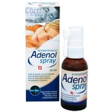 Fytofontana Adenol, Spray anti russamento, 50 ml - A lunga durata!