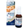 Fytofontana Adenol, Spray anti-ronflement, 50 ml - Longue durée !