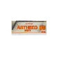 Arthreo Free 60 capsule
