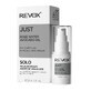 Serum Contorno de Ojos, 30 ml, Revox