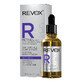 Suero facial con Retinol, 30 ml, Revox