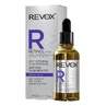 Suero facial con Retinol, 30 ml, Revox