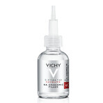 Vichy Liftactiv Supreme HA Epidermic Filler Serum pour le visage et le contour des yeux, 30 ml