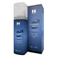 Sexual Health Series Penilagre Penisvergrößerungsgel, 100ml