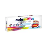 Dr Vita Automotive para el mareo, 10 comprimidos