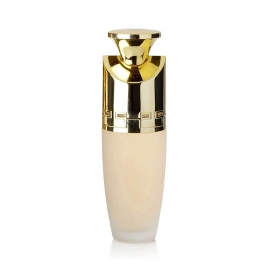 New Brand Luxury for Women Eau de Toilette, 100ml
