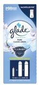 Glade, Touch amp; Fresh, Removedor de Aliento, 10ml