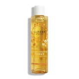 Lumene Kirkas Tónico Facial Luminoso, 200ml