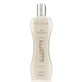 BioSilk herstellende shampoo, 355ml