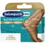 Salvequick Blister Rescue Pits, 5 pezzi