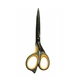 Tetis, Office Nibs, al optulea, 17,5 cm