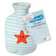 Babylove, Baby Thermofor, estrella, azul, 1 ud.