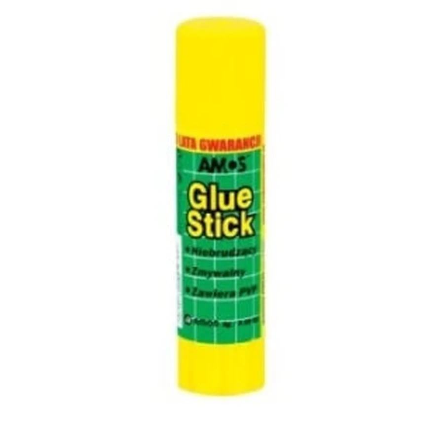 Klebestift, 22g