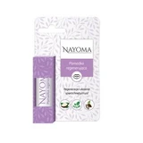 Barra de labios reparadora Nayoma, 4,5 g