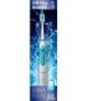 Cepillo de Dientes White Way WW-Pulsar Sonic Azul 1 pieza