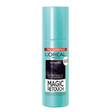 L'Oréal Magic Retouch Wachs Wimperntusche, schwarz, 75 ml