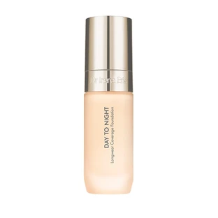 Dr Irena Eris, Fluido giorno-notte, 010W avorio, 30 ml