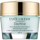 Estée Lauder DayWear SPF15 Krem na dzień dla cery suchej, 50ml