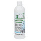 nO% Green Home Cremă de curățare universală Lăm&#226;ie + Glicerină, 500ml