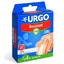 Urgo Resistant Neutral 1m x 8cm, 1 stuk - Gaat lang mee!