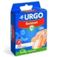 Urgo Resistant Neutral 1m x 8cm, 1 stuk - Gaat lang mee!