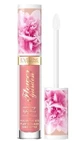 Eveline Flower Garden Błyszczyk 02, 4,5 ml