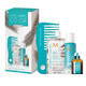 Moroccanoil