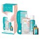 Set Cuidado se re&#250;ne Color Rose Gold, Moroccanoil