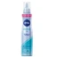 Nivea Volume Care Spumă de păr, 150 ml