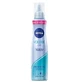 Nivea Volume Care Spumă de păr, 150 ml