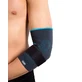 Mobilis Epi Active, Estabilizador ocular, talla XS, 1 ud.