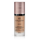 Collistar Unico Unico Stiftung Gesicht Primer SPF15 6N Karamell 30ml