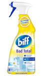 Biff, Spray de curățare pentru baie, 750 ml