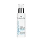 Dr. Irena Eris Cleanology Reinigungsmilch für Gesicht und Augen 200 ml