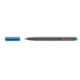 Vulpen met blauwe duim, 1 stuk