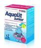 Family Health Aqualit Junior, 10 sobres