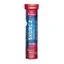 Protego Skurcz, 20 compresse effervescenti