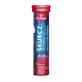 Protego Skurcz, 20 compresse effervescenti