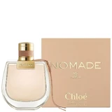 Agua de perfume Chloe Nomade, 75 ml