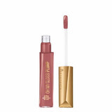 Rimmel Oh My Gloss! Plump-Lippenstift 210 1999 , 6.5ml