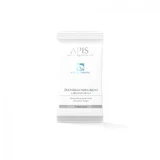 Apis Oxy O2 O2 Terapis Masque aux algues oxygénant à l'oxygène actif, 20g