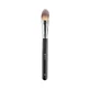 Ibra Flüssige Kosmetik Palette 20