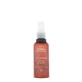 Tonico per capelli ispessenti Aveda, 100 ml