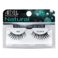 Ardell Natural 104 Pereche de gene false Negru