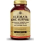 Solgar Ultimate Bone Support, 120 comprimate