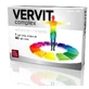 Vervit Complex, 60 tablets