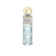 Apa de parfum Saphir Oceanyc, 200ml