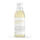 Șampon Botanicapharma cu chia și cimbru, 250ml