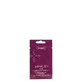 Ziaja, Jamin, Mască antirid, 7ml - Termen lung!